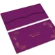 Purple__InPrintStory